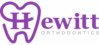 Hewitt Orthodontics